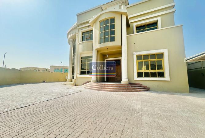 15927145 - Property Main Image