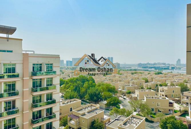 15380171 - Property Main Image