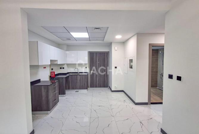 15660359 - Property Image 2