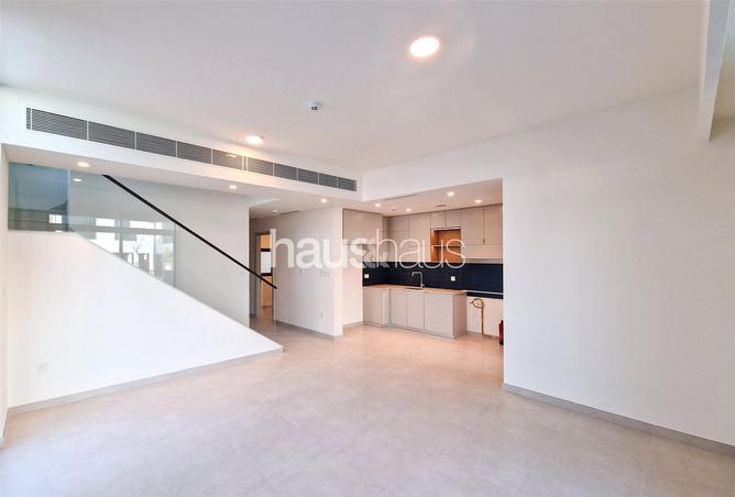 15229988 - Property Image 2