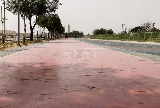 15804246 - صورة العقار 2