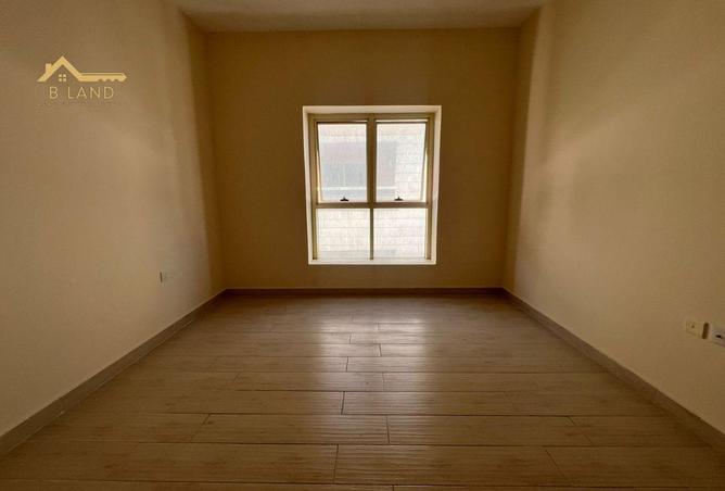 15534088 - Property Image 2