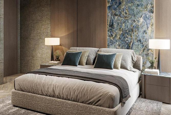 14390340 - صورة العقار 2