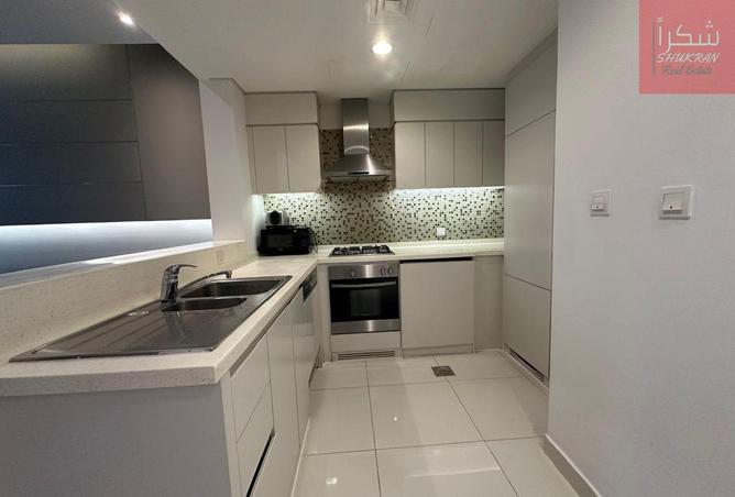 15723907 - صورة العقار 2