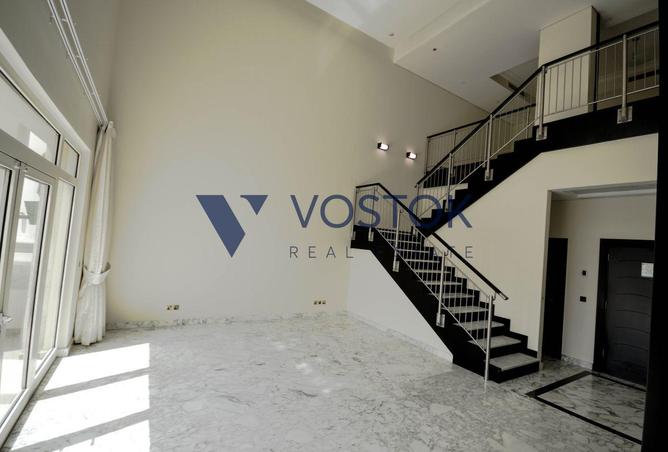 15299701 - Property Image 2