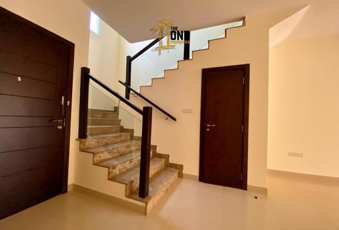 14915278 - صورة العقار 3