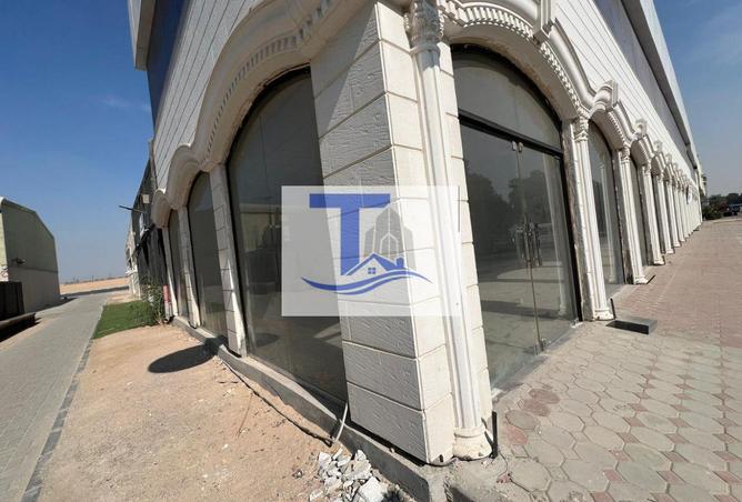 15952152 - صورة العقار 3