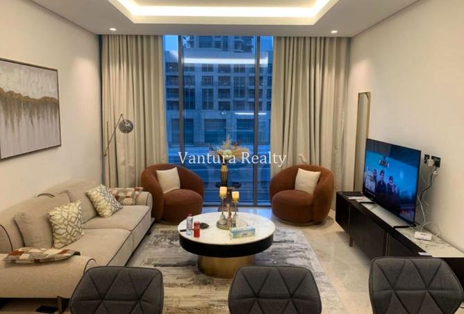 15643134 - Property Main Image