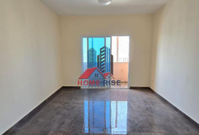 15054957 - Property Image 3