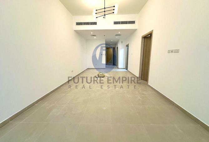 15899255 - Property Image 2