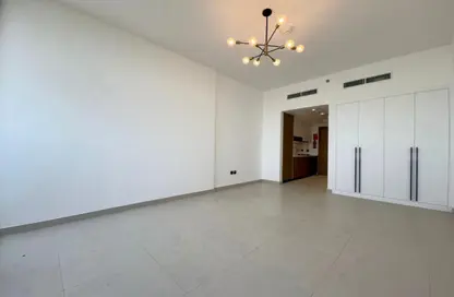Apartment - 1 Bedroom - 1 Bathroom for rent in Prime Residency 3 - Al Furjan - Dubai