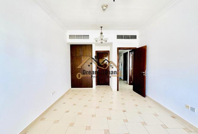 15720094 - Property Image 3