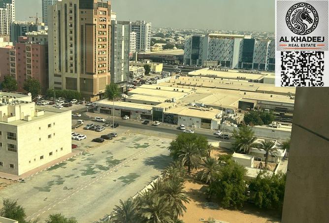 15629277 - الصورة الرئيسية للعقار