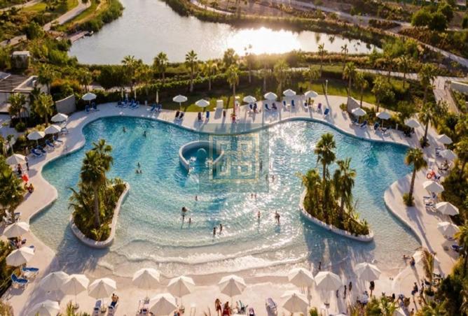 15876386 - صورة العقار 2