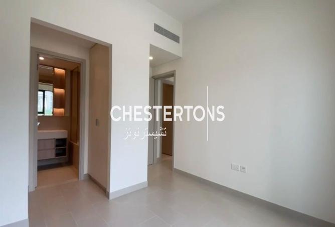 15693910 - Property Image 3