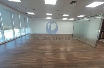 Office Space - Studio - 1 Bathroom for rent in Port Saeed - Deira - Dubai Office Space - Studio - 1 Bathroom for rent in Port Saeed - Deira - Dubai