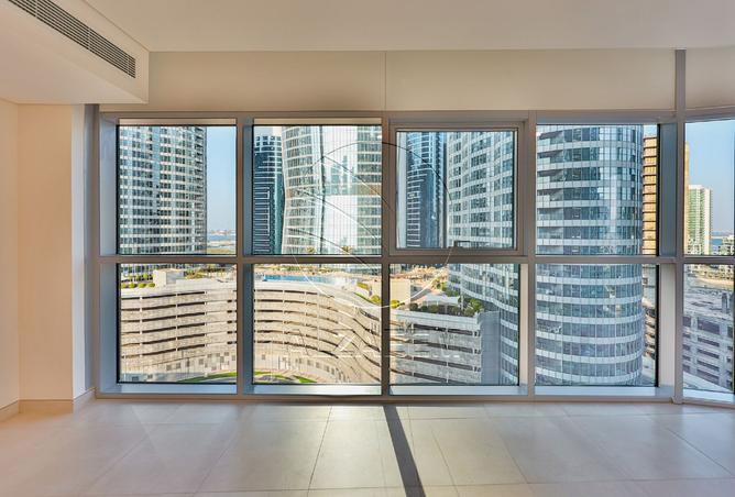 15892383 - Property Image 2