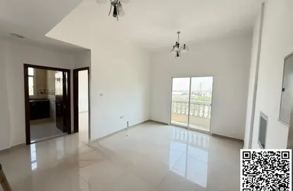 Apartment - 2 Bedrooms - 2 Bathrooms for rent in Al Hamidiya 2 - Al Hamidiya - Ajman
