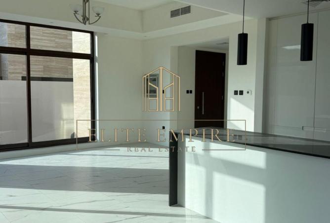 16082335 - صورة العقار 3