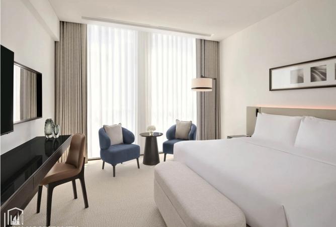 15947433 - Property Image 2