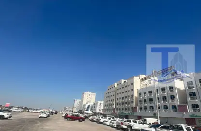 Prime Residential & Commercial Building for Sale in Mohamed Bin Zayed City (ME 11), Abu Dhabi
