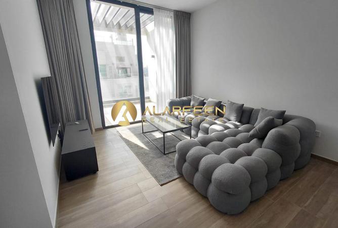 15803525 - الصورة الرئيسية للعقار