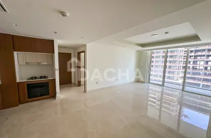 Apartment - 1 Bedroom - 1 Bathroom for sale in Palace Beach Residence Tower 2 - Palace Beach Residence - EMAAR Beachfront - Dubai Harbour - Dubai Apartment - 1 Bedroom - 1 Bathroom for sale in Palace Beach Residence Tower 2 - Palace Beach Residence - EMAAR Beachfront - Dubai Harbour - Dubai