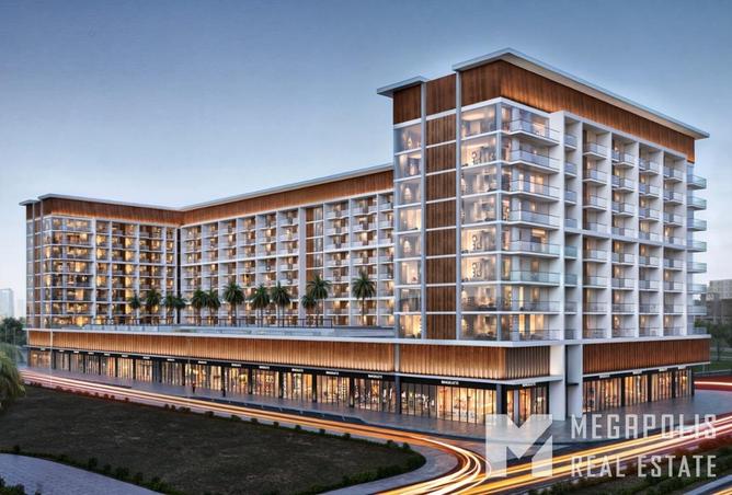 15192621 - صورة العقار 3