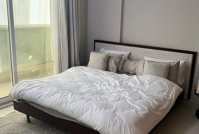 15552602 - Property Image 3