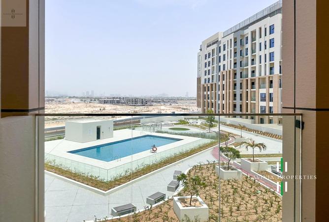 15615418 - الصورة الرئيسية للعقار