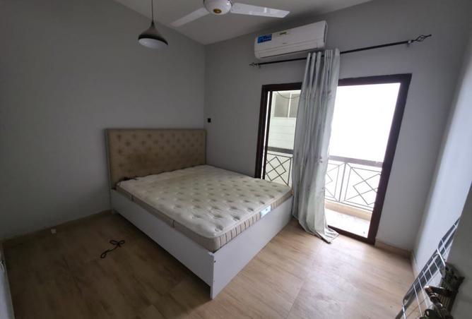 15764919 - الصورة الرئيسية للعقار