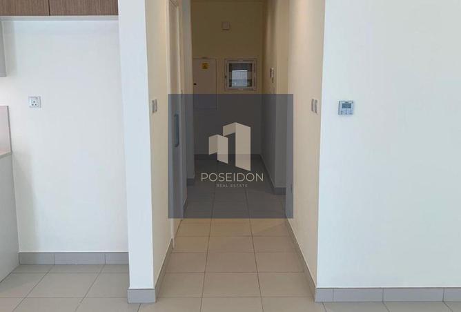 14940364 - Property Image 3