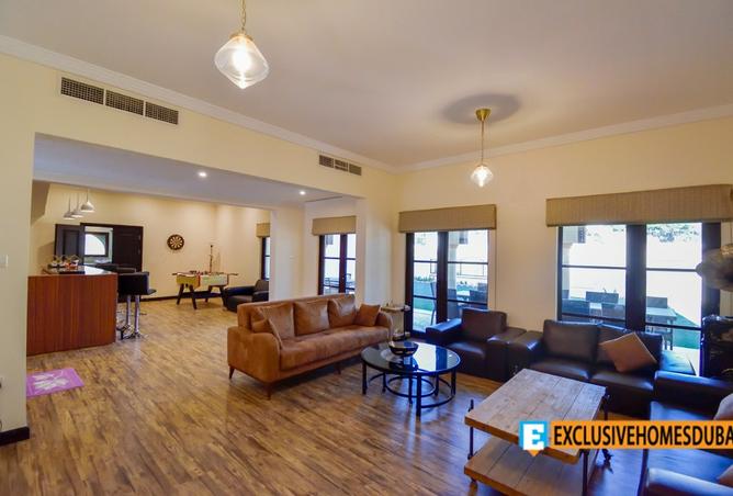 15971461 - Property Image 2