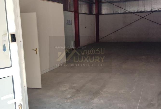 15786779 - Property Image 3