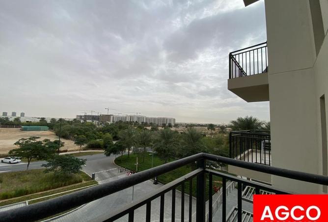 15172497 - صورة العقار 2