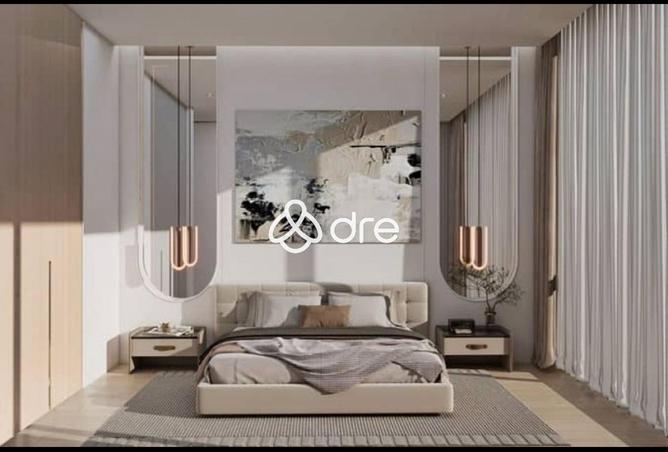 15587926 - Property Image 3