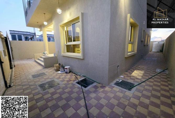 15494434 - Property Image 2