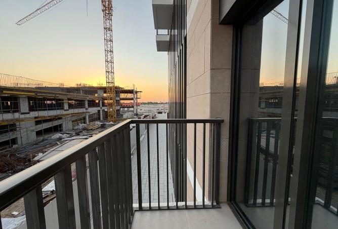 16002846 - Property Main Image