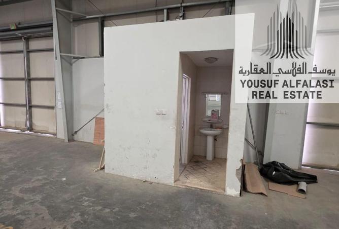 15980406 - صورة العقار 3