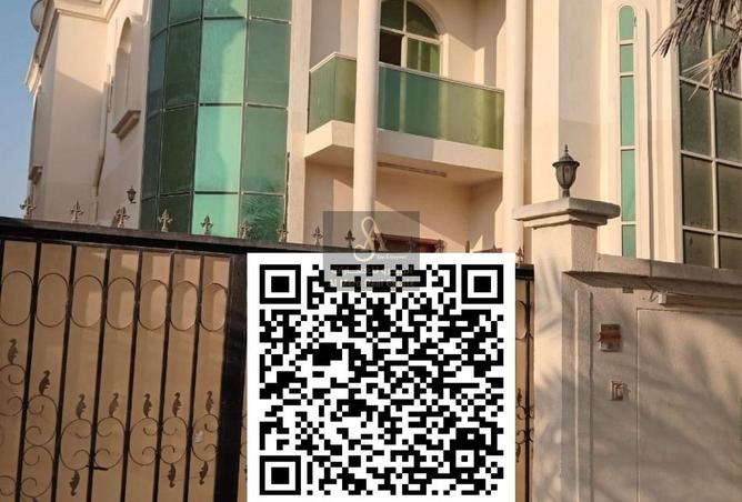 16022214 - الصورة الرئيسية للعقار