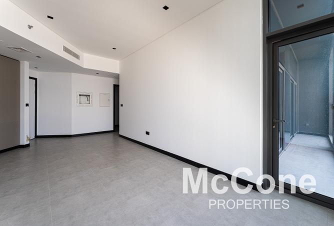 15498104 - صورة العقار 3