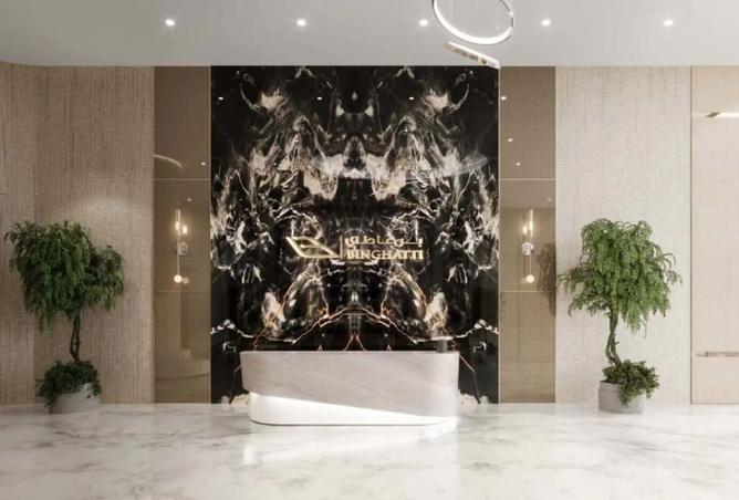 16010777 - صورة العقار 3