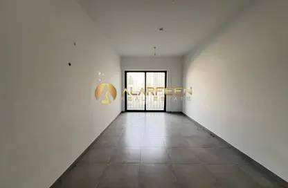 شقة - 2 غرف نوم - 3 حمامات للايجار في لوكي 1 ريزيدينس - قرية الجميرا سركل - دبي