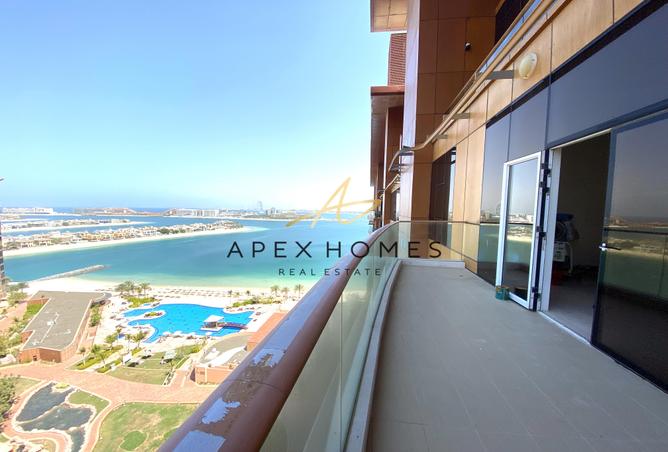 15898801 - صورة العقار 2