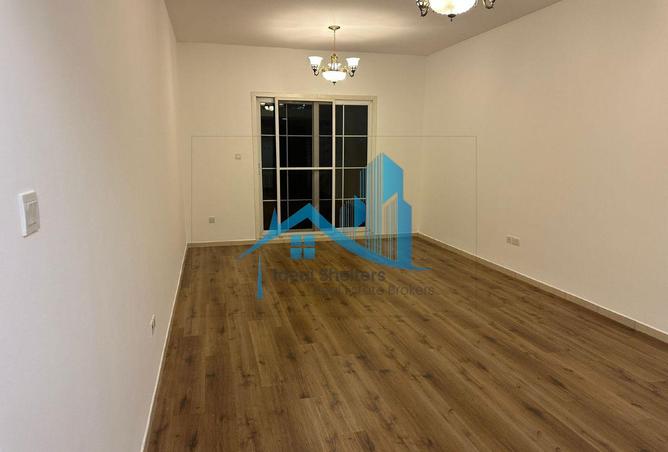 15158048 - Property Image 3