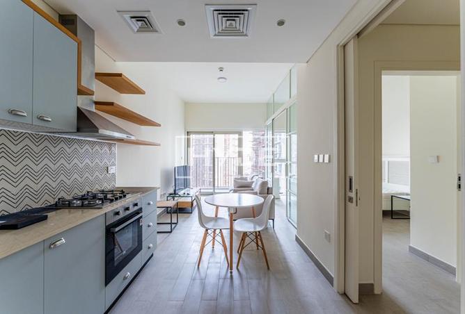 15667730 - Property Image 2