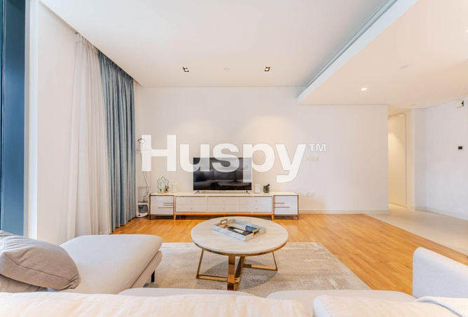 15387991 - Property Image 2