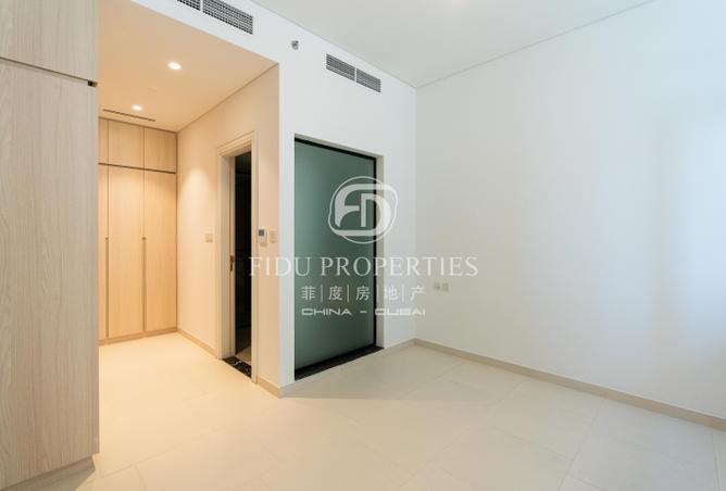 15568499 - صورة العقار 3