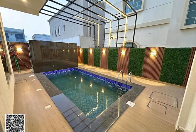 15783019 - صورة العقار 3