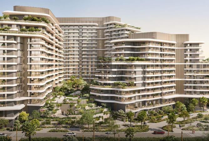 15832493 - الصورة الرئيسية للعقار